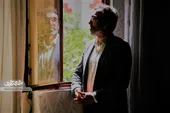 &laquo;قاب&zwnj;های خالیِ&raquo; فیلم&zwnj;ساز مشهدی، پر از موفقیت است