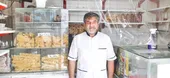 شیرینی که روزگاری درمان همه دردها بود