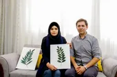 کسب و کار خانوادگی با تکیه بر هنر