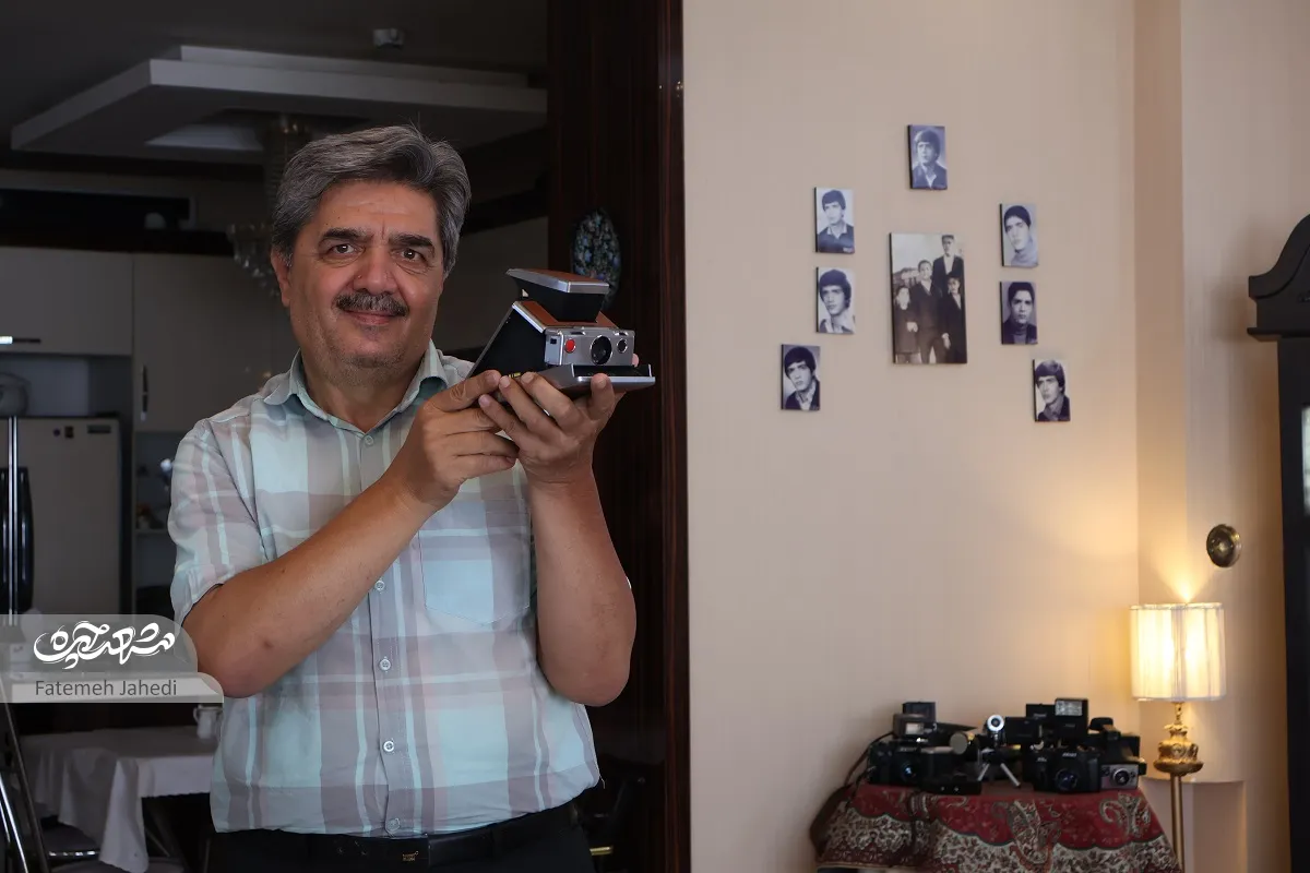 احمد توانا احمد توانا