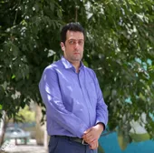 رسانه&zwnj;های مکتوب بی&zwnj;جایگزین هستند