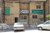 برات شیری سرمایه زندگی&zwnj;اش را وقف ساخت مسجد کرد