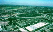 قصه شهرکی ۴۵ ساله در همسایگی &laquo;نخودک&raquo;