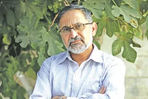 img-profile-author
