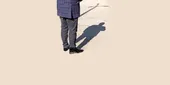 از اعدام بازگشته!