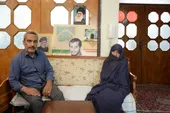 یک خانه و هفت دلاور