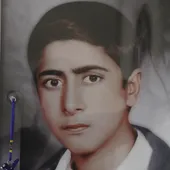 خانه پدری شهید جلیلیان&zwnj;کهن خیریه &laquo;بیت الجواد&raquo; شد