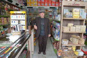 img-profile-author