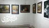 صحنه&zwnj;های بی&zwnj;هنری 