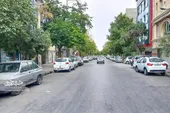 کوچه شش شهید
