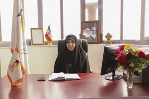 معلم عاشق، دانش‌آموز موفق می‌سازد