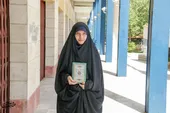 همگام با طرح &laquo;حافظین رضوی&raquo;
