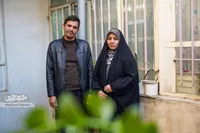 این خانه‌ به پرجمعیت‌ها اجاره داده می‌شود!