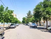 نام قدیم و عجیب کوچه &laquo;رضوان&raquo;