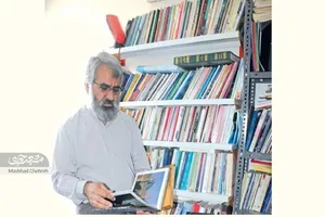 img-profile-author