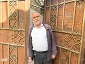 برادری همسایه&zwnj;ها 