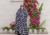 وارثی که ارثیه سه میلیارد تومانی&zwnj;اش را وقف کرد
