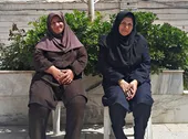 دست&zwnj;های پرشیار مادران کارگر صد قصه دارد