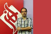 نمایش اسطوره&zwnj;ها و آیین&zwnj;ها در آثار رسول نظرزاده