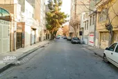 قائم&zwnj;۸؛ قلب تپنده محله المهدی