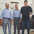 کار همسایه کار من است!