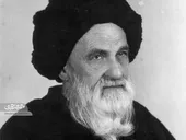 روایتی از آیت&zwnj;الله فقیه سبزواری، عالم طلاب