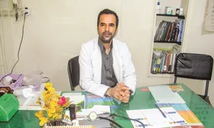 img-profile-author