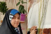 تار و پود امیدواری