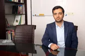ساختمان&zwnj;سازی به برکت مهندسان خیر