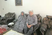 با حقوق کارگری، ۵ مهندس تربیت کردیم