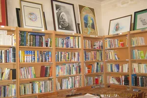 img-profile-author