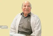 اهالی محله مقدم شیفته شیوه درمان آقای شیدایی شدند!