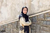 بازتولید سفالینه&zwnj;های هزارساله