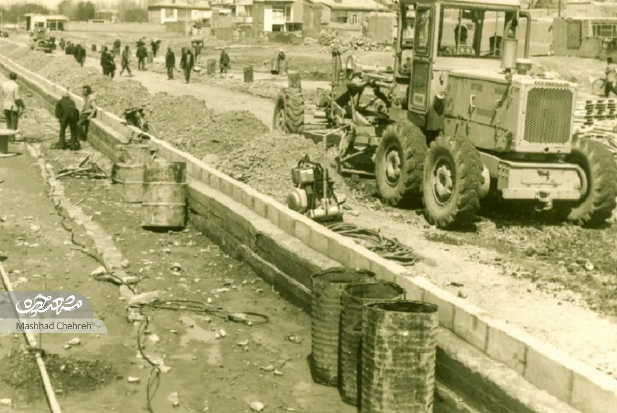 دروازه طلایی