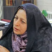 صادرات به خارج از کشور از کارگاه خیاطی زهره خانم