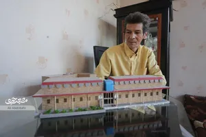 img-profile-author