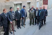 محله شهید مطهری؛ یادگار مزرعه نکاح