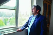 همراه شهدای غواص کربلای4، بچه&zwnj;محل فردوسی است