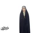 جانشینی برای دایی&zwnj;یوسف 