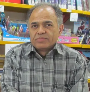 img-profile-author