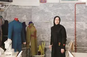 با روبان در خانه هم می&zwnj;توانید درآمدزایی کنید