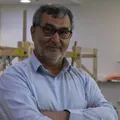 پایان کمک‌خواهی، آغاز کارآفرینی