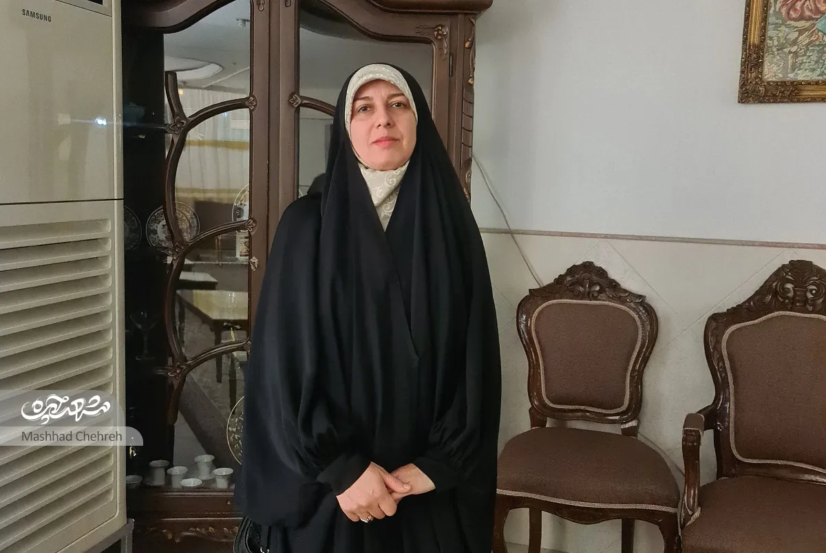 همسایه های پاستور