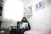 دیدار با سردار در جمعه رؤیایی