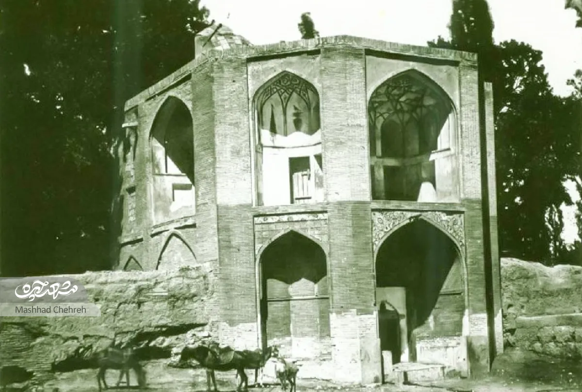 خواجه ربیع خواجه ربیع