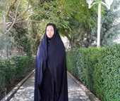 رتبه نخست جشنواره استانی جابربن حیان به عشق مادرش دستگاه &laquo;خانه&zwnj;دار کوچک&raquo; را ساخته است