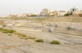 چهل&zwnj;بازه چشم به راه تکمیل