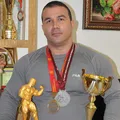 جواد ساقی پیشنهاد اقامت قطری‌ها را رد کرد