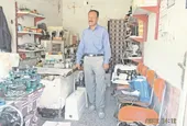 روزی حلال مهم&zwnj;ترین اولویت زندگی حسن نصرالهی است