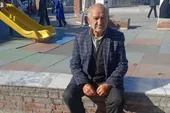شناسایی الاغ&zwnj;هایی که مواد قاچاق می&zwnj;کردند!